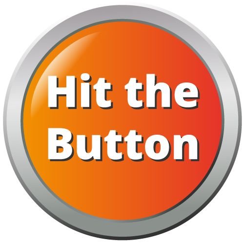 Hit the Button