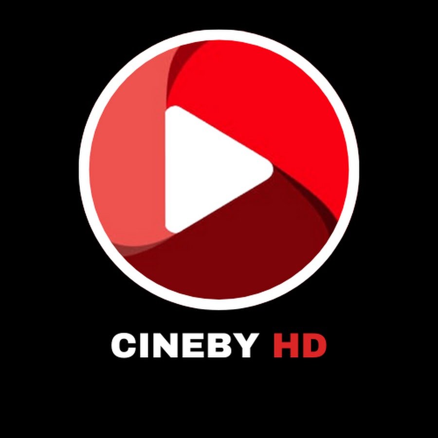 cineby