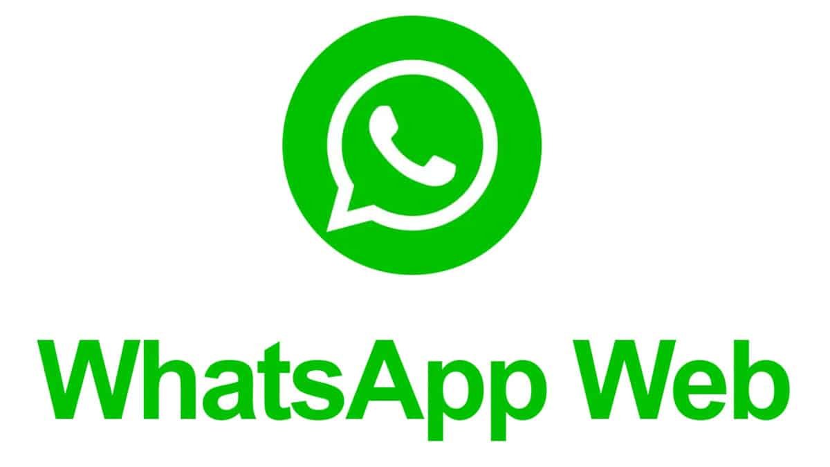 web on whatsapp