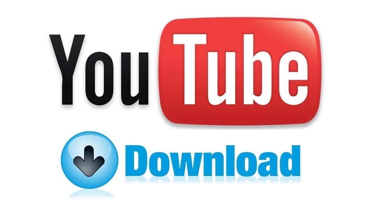 telecharger video youtube